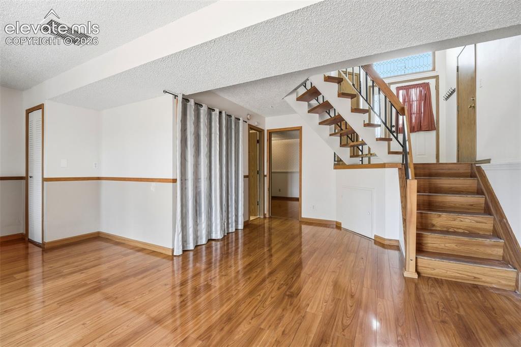 7567 Liberty Bell Drive Colorado Springs CO 80920