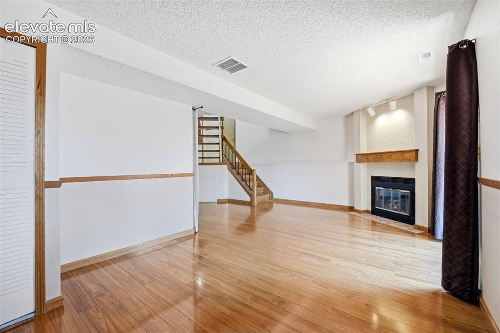 7567 Liberty Bell Drive Colorado Springs CO 80920