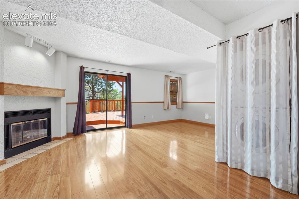 7567 Liberty Bell Drive Colorado Springs CO 80920