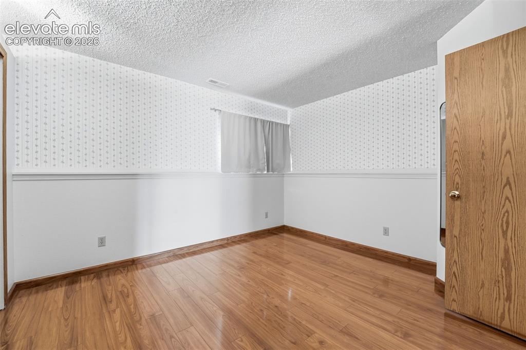 7567 Liberty Bell Drive Colorado Springs CO 80920