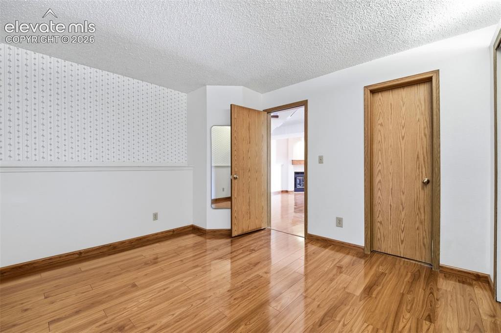 7567 Liberty Bell Drive Colorado Springs CO 80920