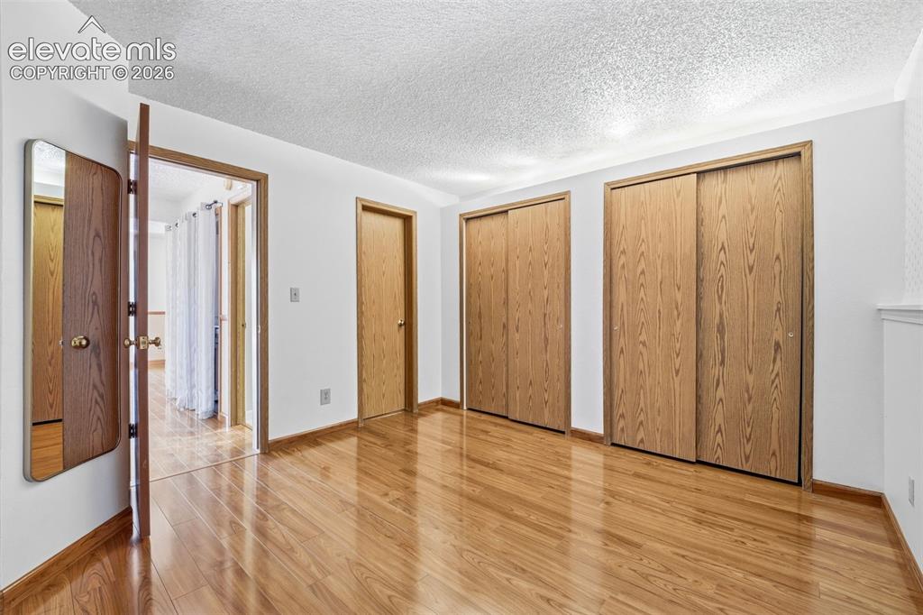7567 Liberty Bell Drive Colorado Springs CO 80920