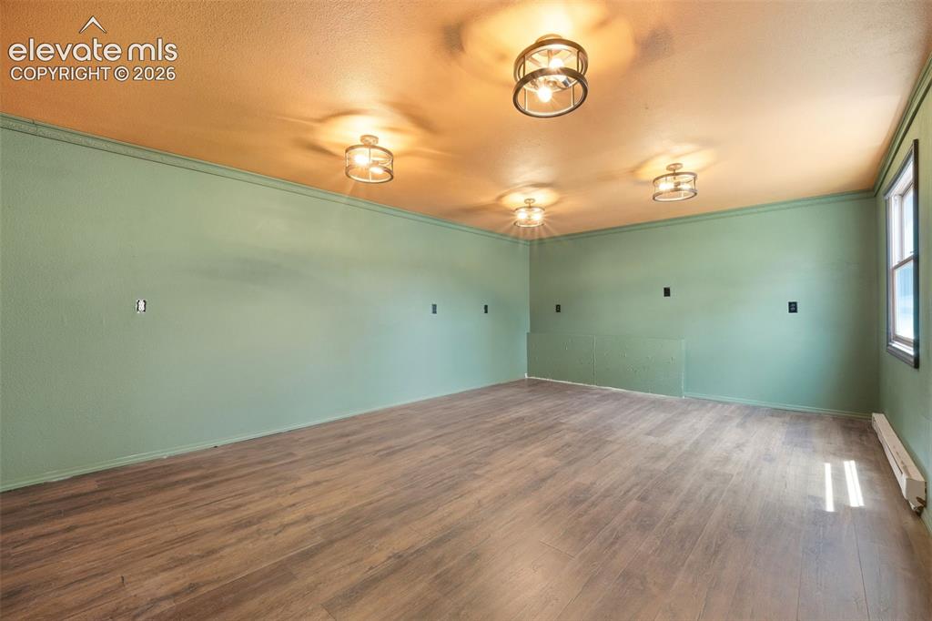 7567 Liberty Bell Drive Colorado Springs CO 80920