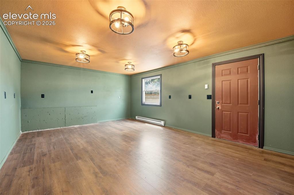 7567 Liberty Bell Drive Colorado Springs CO 80920
