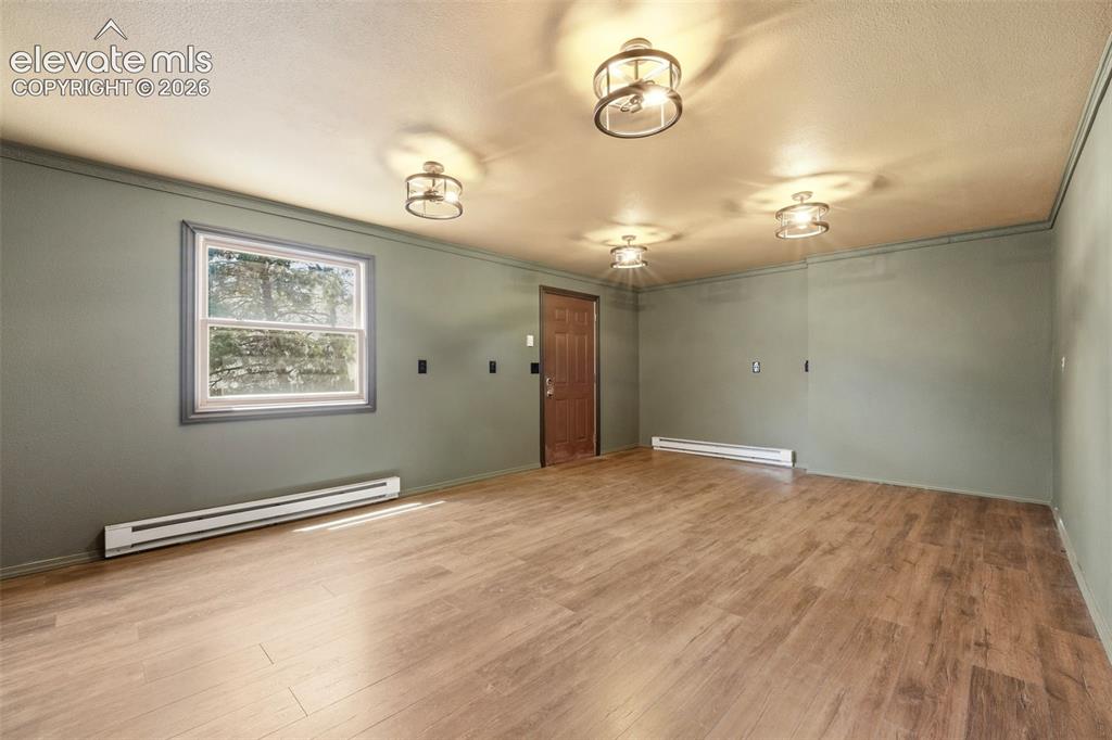 7567 Liberty Bell Drive Colorado Springs CO 80920