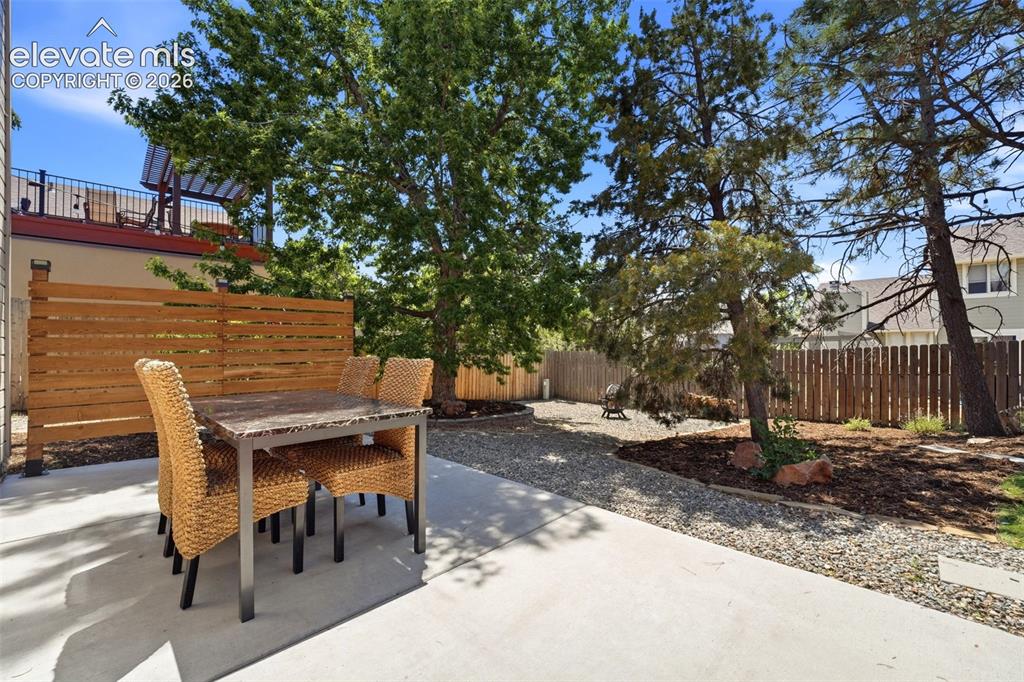 7567 Liberty Bell Drive Colorado Springs CO 80920