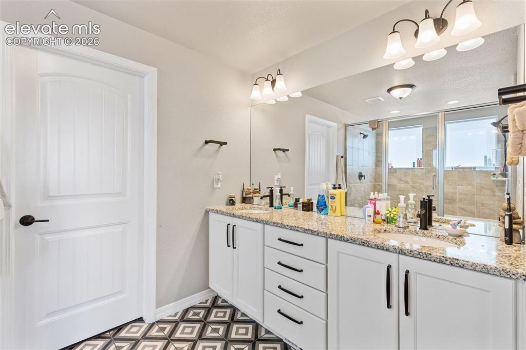 6987 Fauna Glen Drive Colorado Springs CO 80927