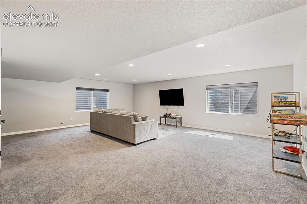 6987 Fauna Glen Drive Colorado Springs CO 80927