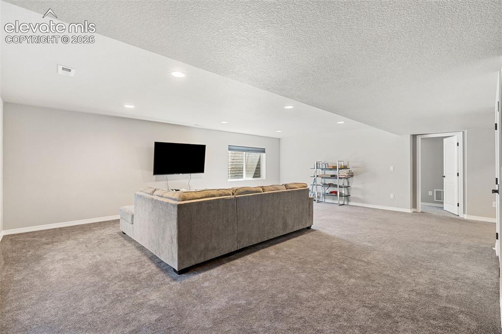 6987 Fauna Glen Drive Colorado Springs CO 80927