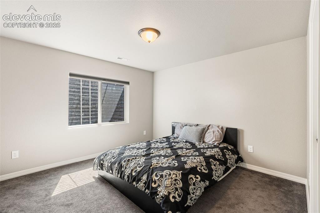 6987 Fauna Glen Drive Colorado Springs CO 80927