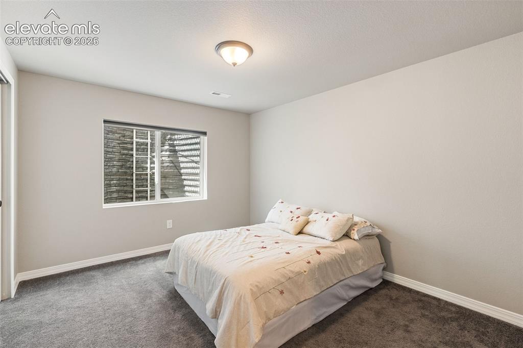 6987 Fauna Glen Drive Colorado Springs CO 80927