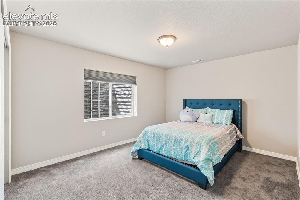 6987 Fauna Glen Drive Colorado Springs CO 80927