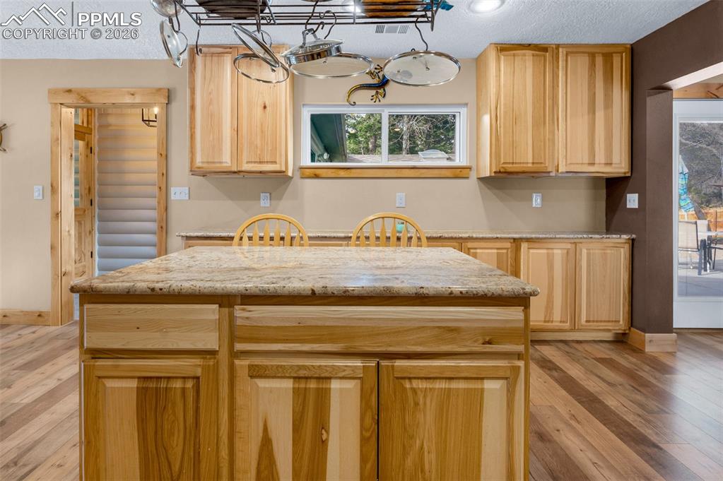 15632 Ray Drive Larkspur CO 80118