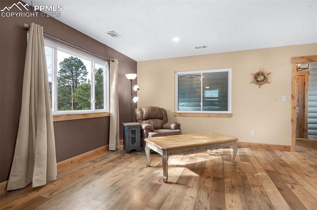 15632 Ray Drive Larkspur CO 80118