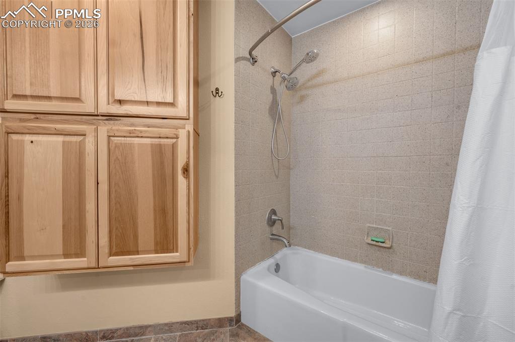 15632 Ray Drive Larkspur CO 80118