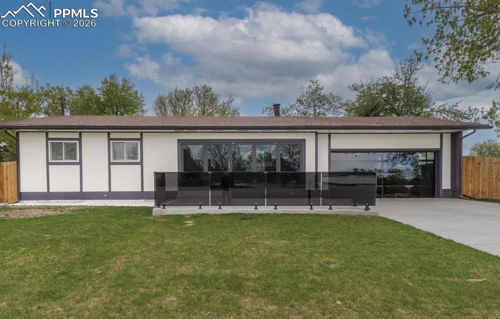 6735 W 2nd Avenue Lakewood CO 80226
