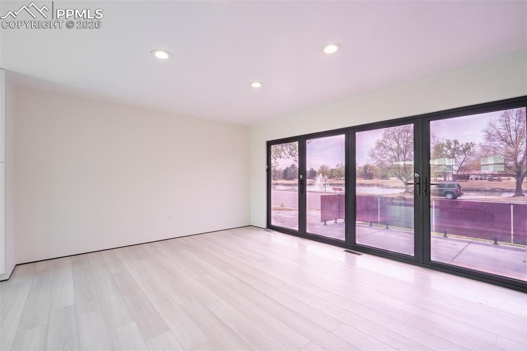 6735 W 2nd Avenue Lakewood CO 80226
