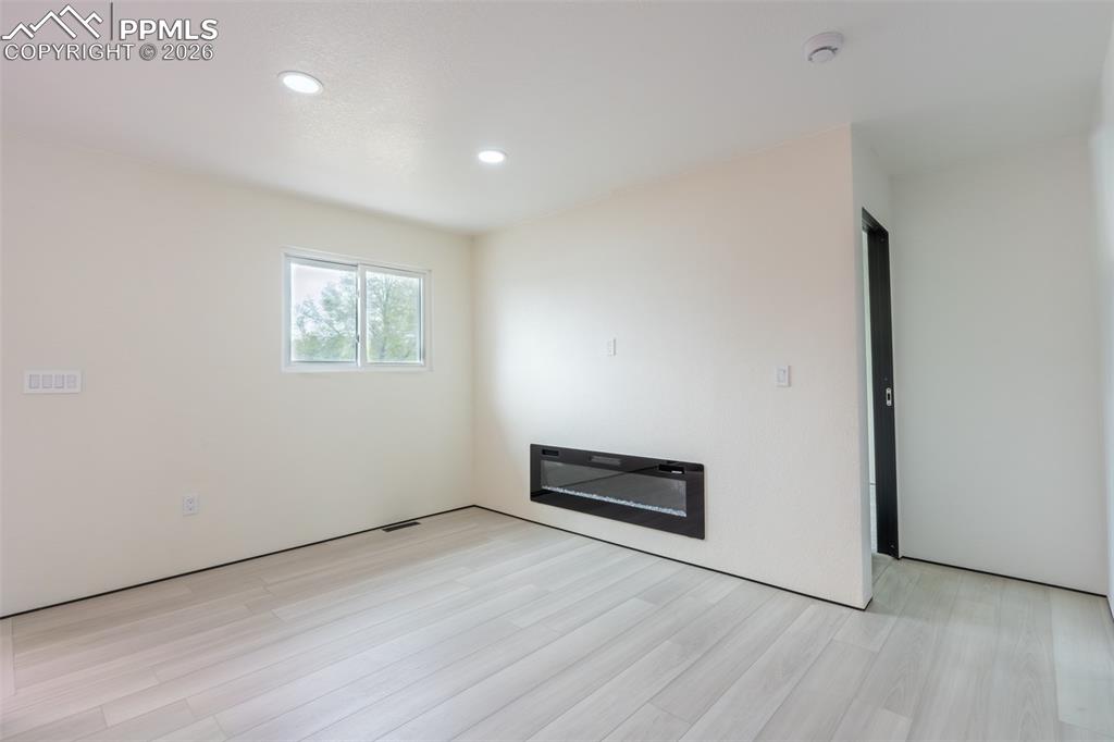 6735 W 2nd Avenue Lakewood CO 80226