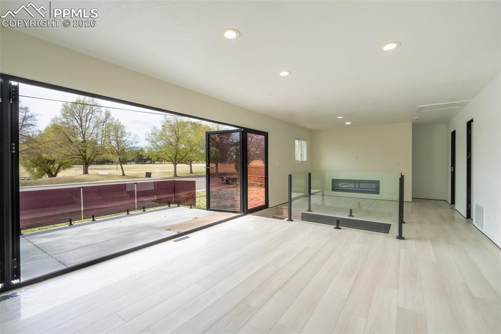 6735 W 2nd Avenue Lakewood CO 80226