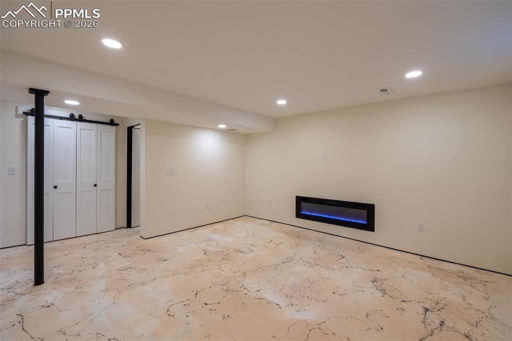 6735 W 2nd Avenue Lakewood CO 80226