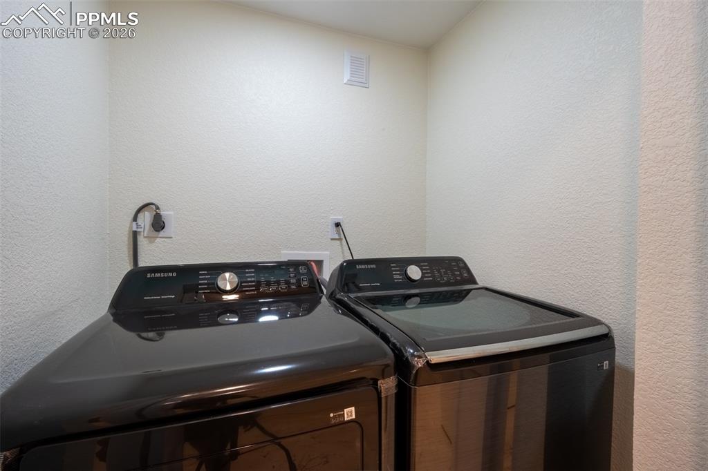 6735 W 2nd Avenue Lakewood CO 80226
