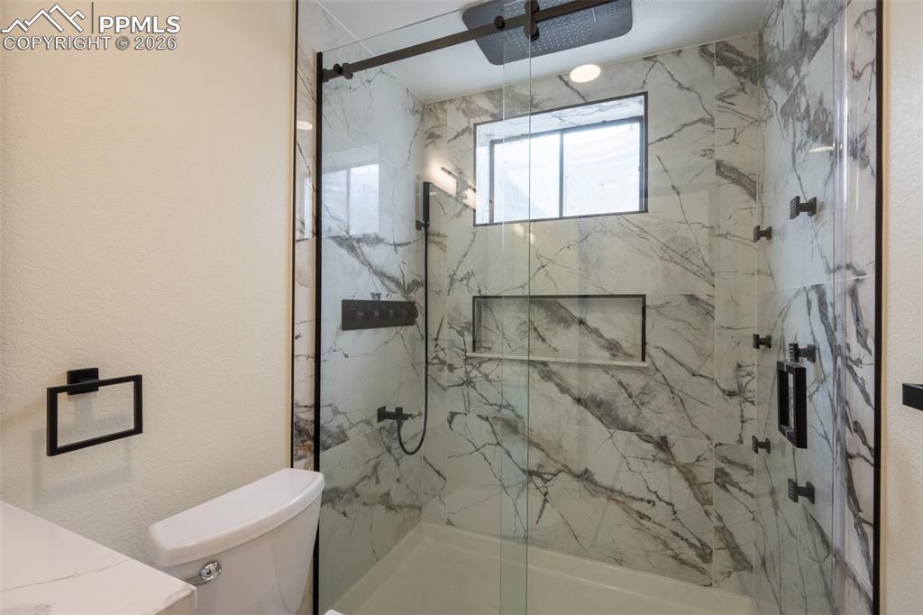6735 W 2nd Avenue Lakewood CO 80226