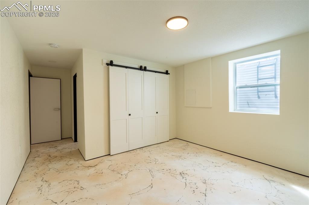 6735 W 2nd Avenue Lakewood CO 80226
