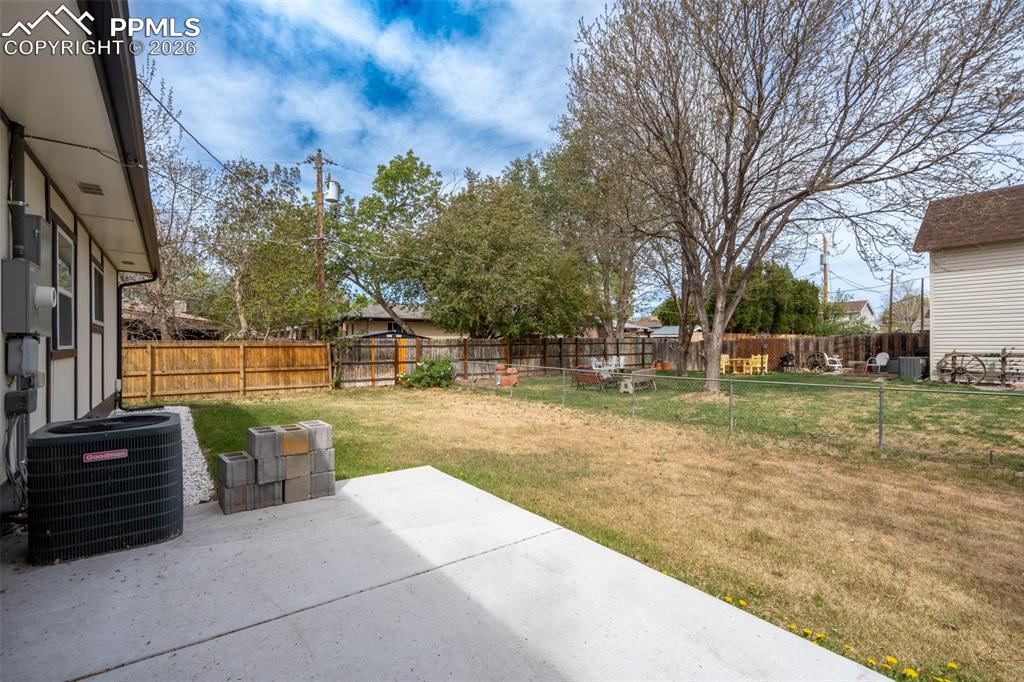 6735 W 2nd Avenue Lakewood CO 80226