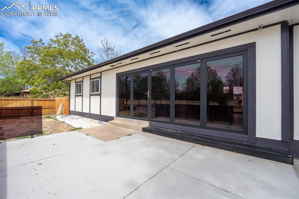 6735 W 2nd Avenue Lakewood CO 80226