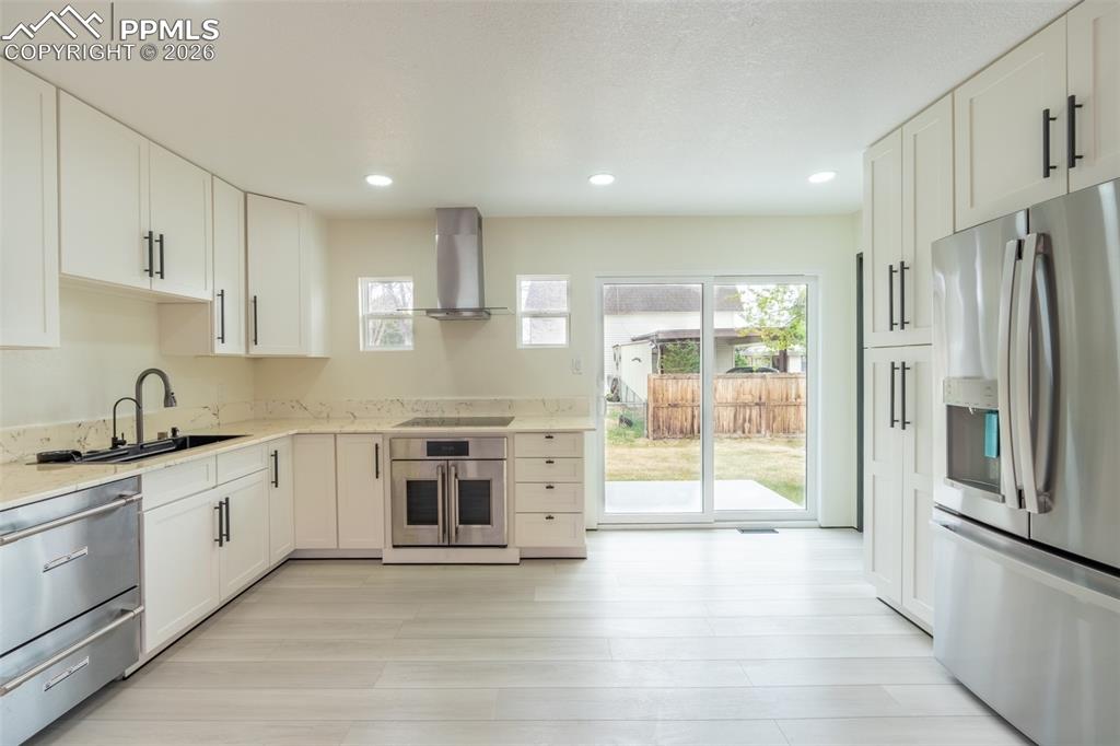 6735 W 2nd Avenue Lakewood CO 80226