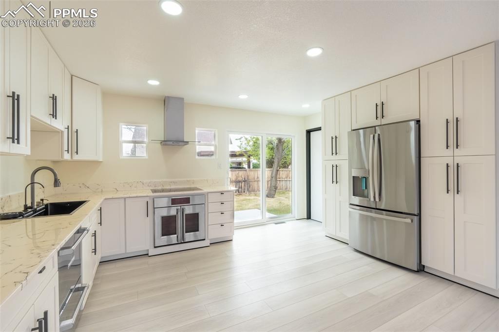 6735 W 2nd Avenue Lakewood CO 80226