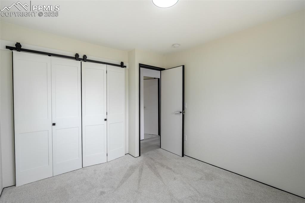 6735 W 2nd Avenue Lakewood CO 80226