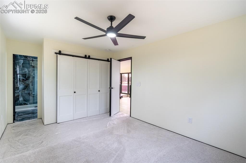 6735 W 2nd Avenue Lakewood CO 80226