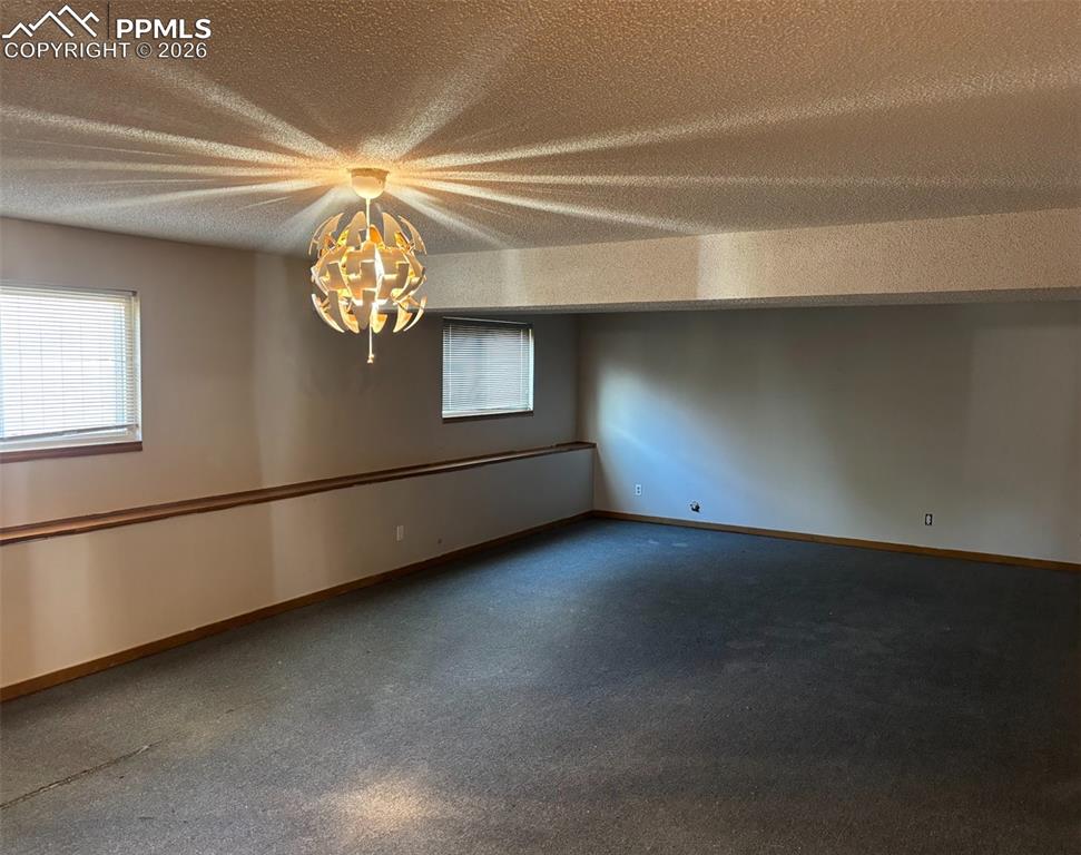 3550 Summer Breeze Drive Colorado Springs CO 80918