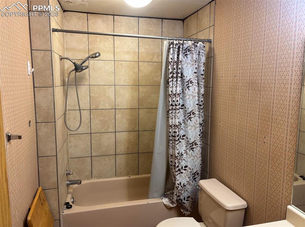 3550 Summer Breeze Drive Colorado Springs CO 80918