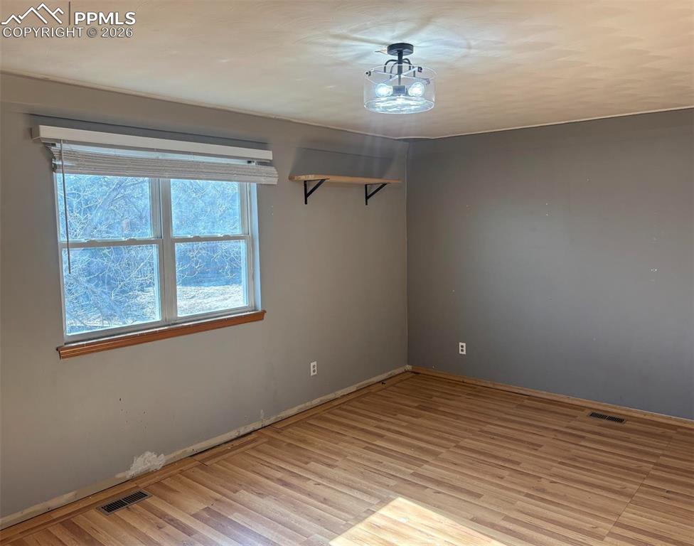 3550 Summer Breeze Drive Colorado Springs CO 80918