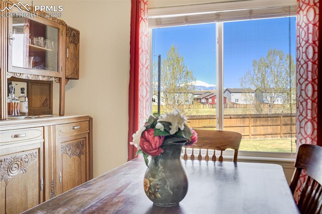 6296 Bearcat Loop Colorado Springs CO 80925