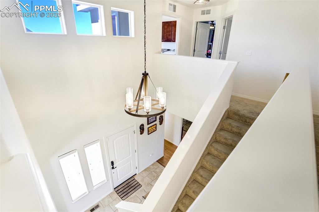 6296 Bearcat Loop Colorado Springs CO 80925