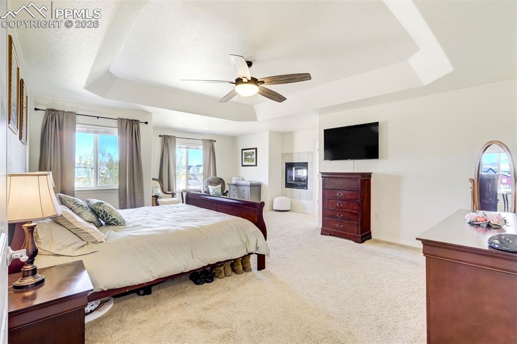 6296 Bearcat Loop Colorado Springs CO 80925