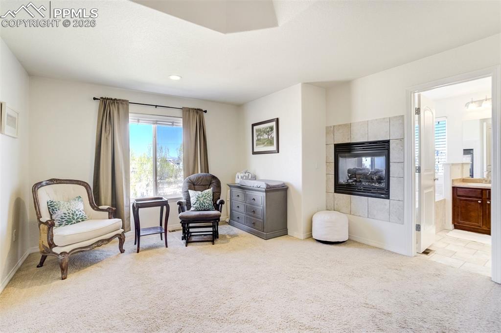 6296 Bearcat Loop Colorado Springs CO 80925