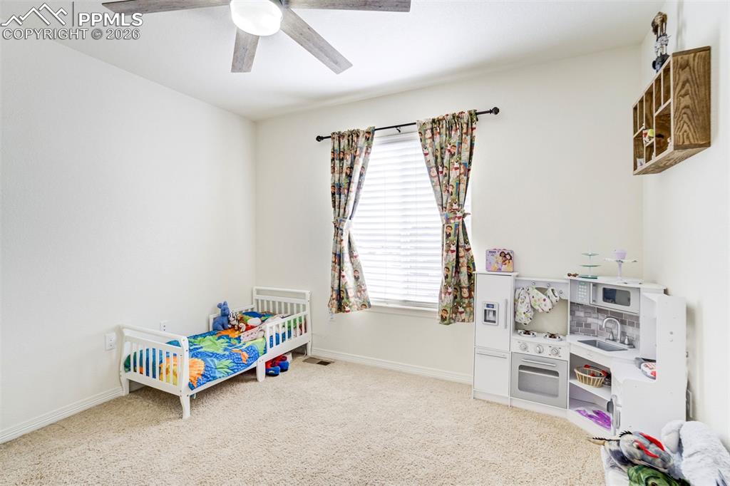6296 Bearcat Loop Colorado Springs CO 80925