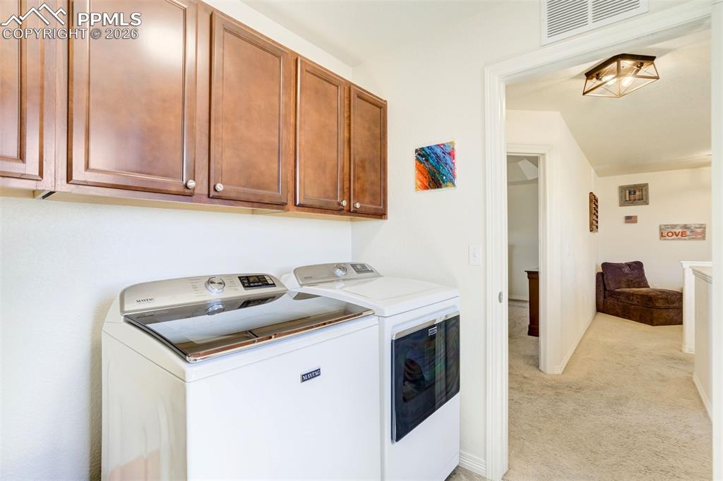 6296 Bearcat Loop Colorado Springs CO 80925