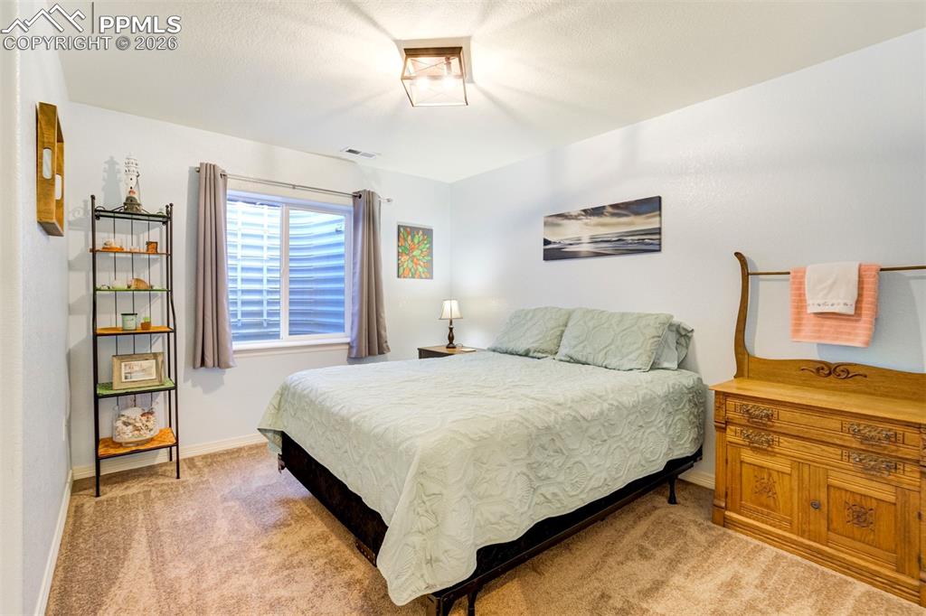 6296 Bearcat Loop Colorado Springs CO 80925