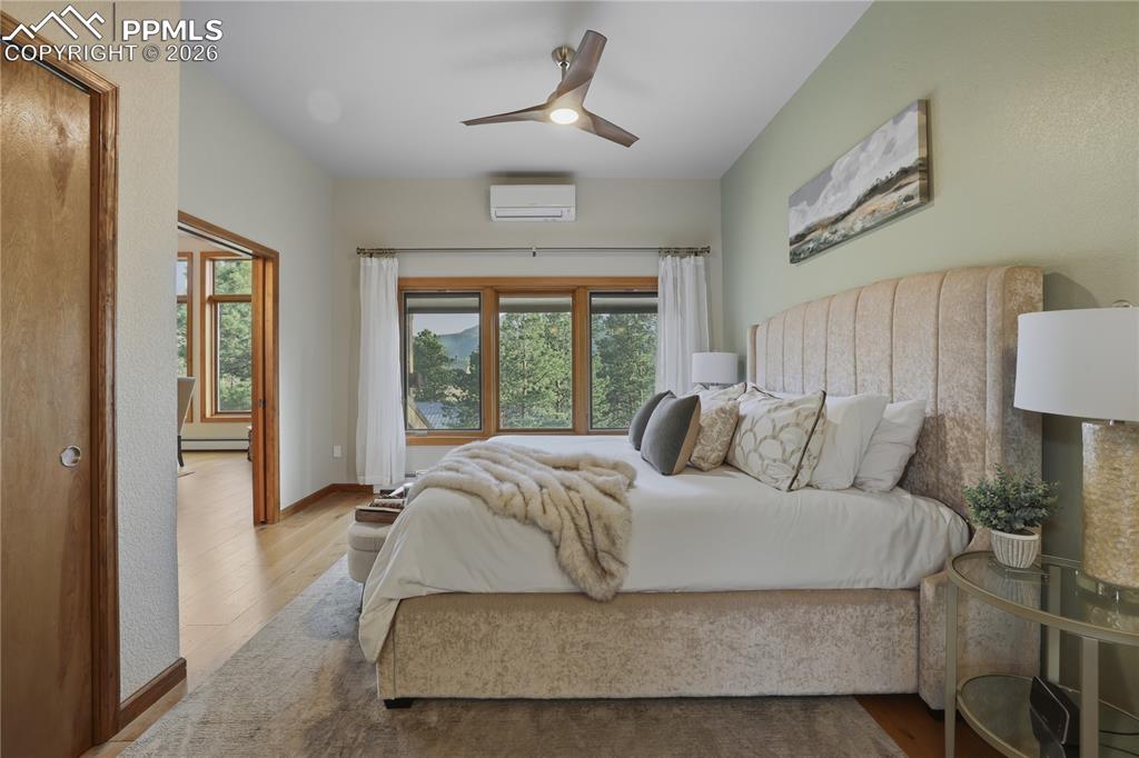 580 Sunny Glen Court Woodland Park CO 80863