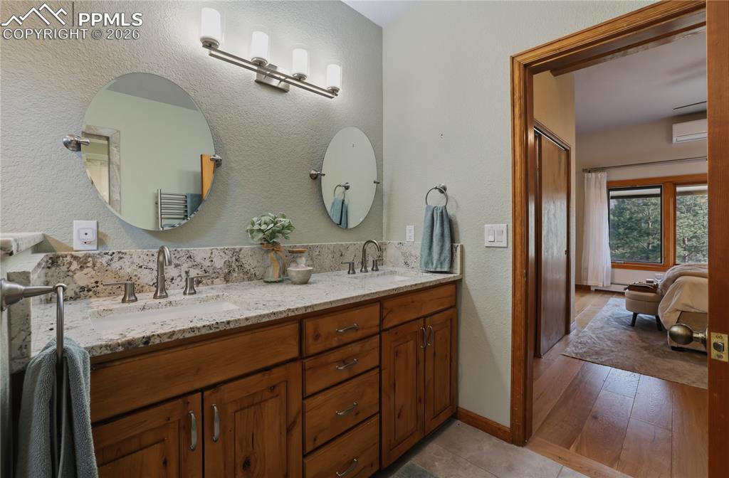 580 Sunny Glen Court Woodland Park CO 80863