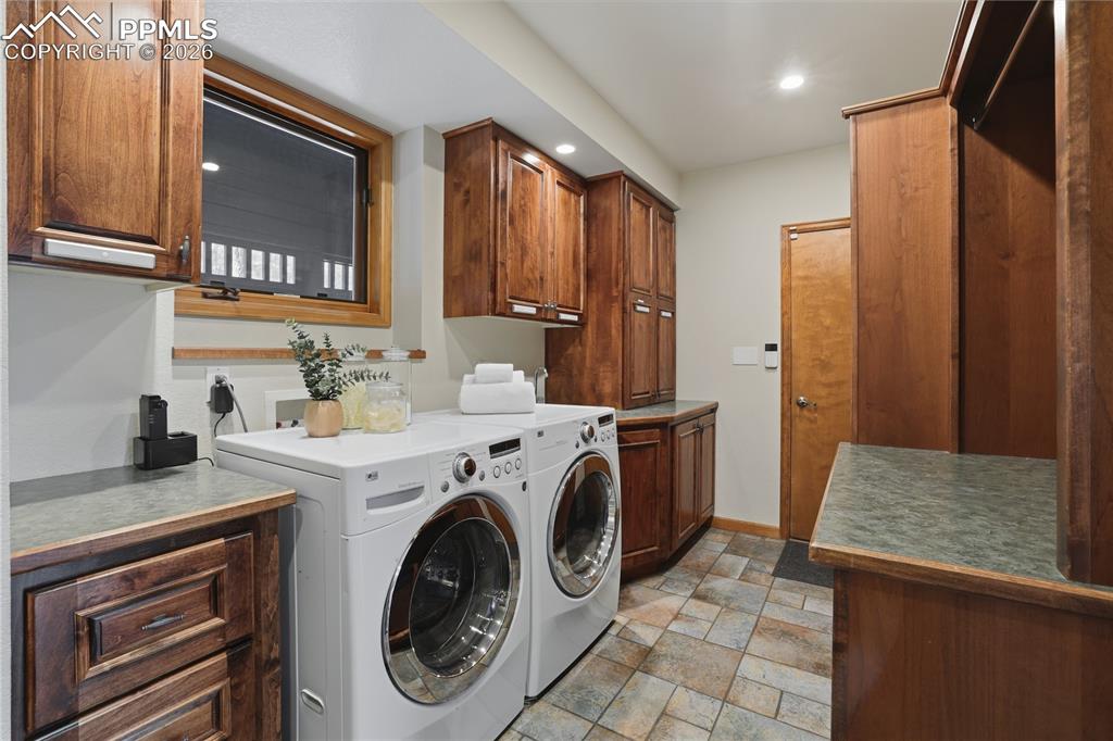 580 Sunny Glen Court Woodland Park CO 80863