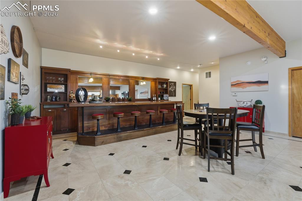 580 Sunny Glen Court Woodland Park CO 80863