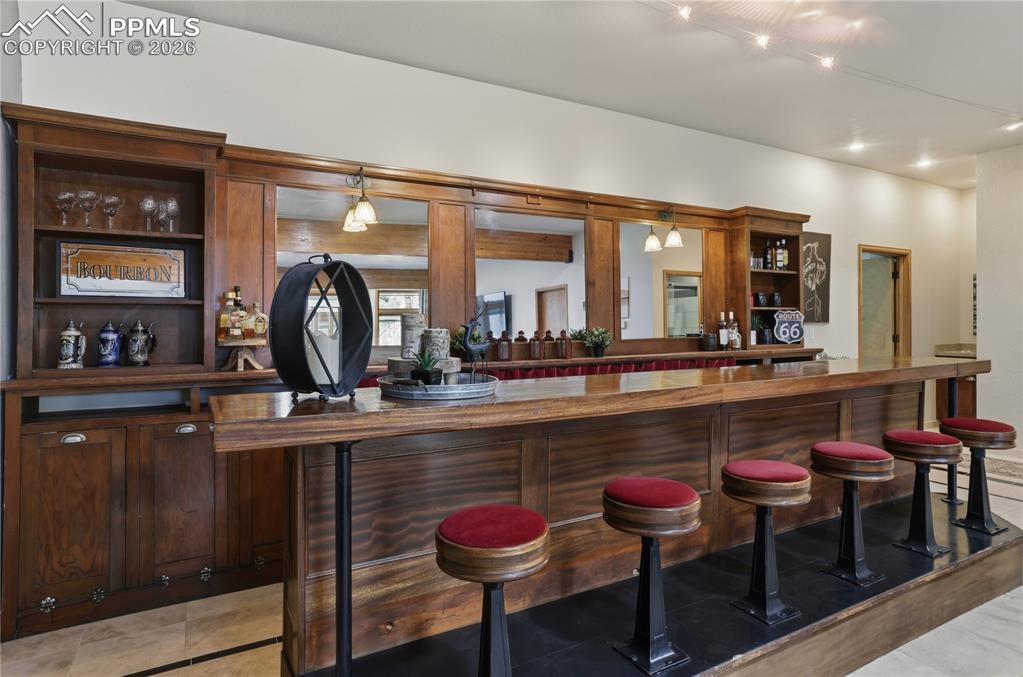 580 Sunny Glen Court Woodland Park CO 80863