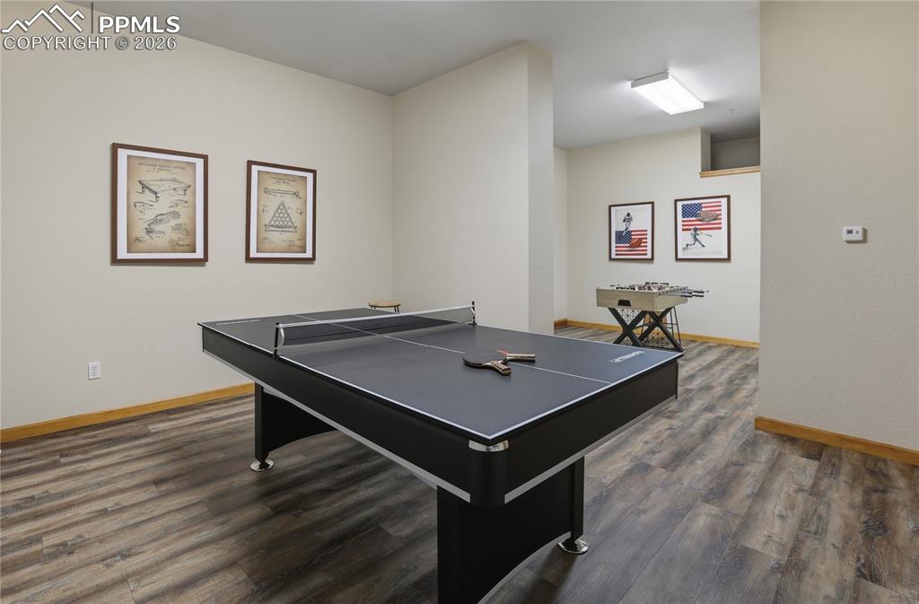 580 Sunny Glen Court Woodland Park CO 80863