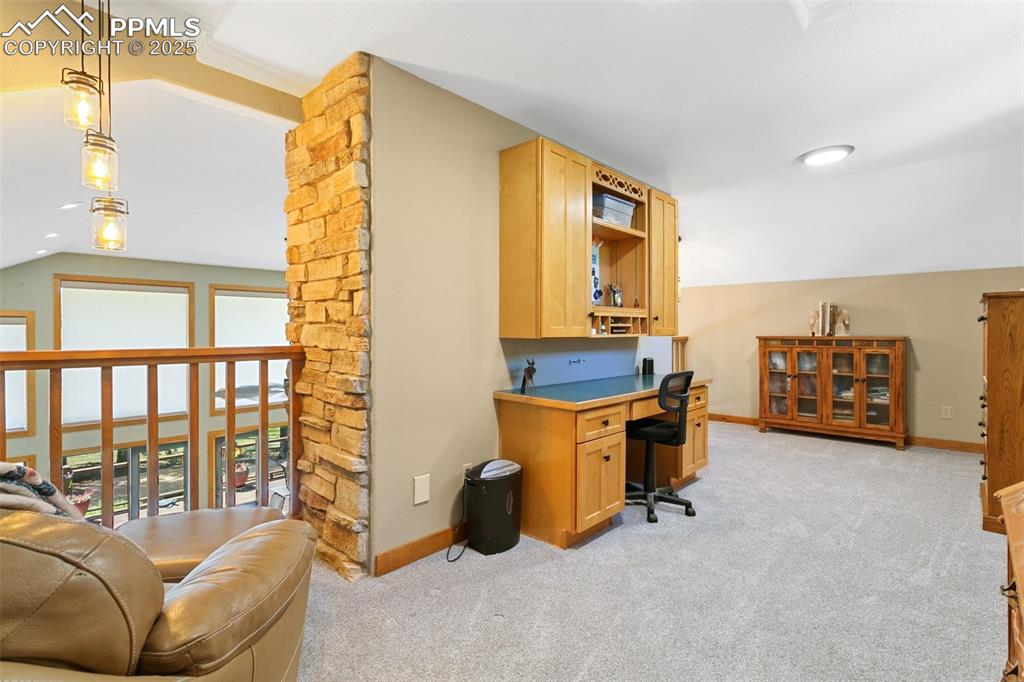 19902 W Elk Creek Drive Colorado Springs CO 80908